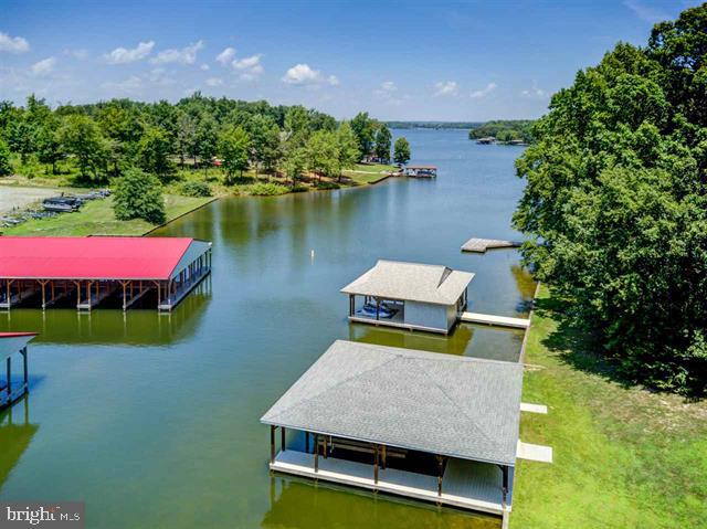 14 Oak Road Bumpass, VA 23024 - Photo 7 of 40 Gallery Image 7