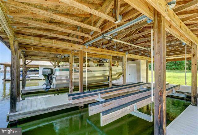 14 Oak Road Bumpass, VA 23024 - Photo 8 of 40 Gallery Image 8
