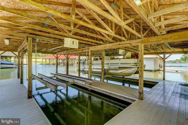 14 Oak Road Bumpass, VA 23024 - Photo 9 of 40 Gallery Image 9