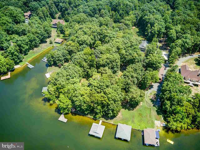 14 Oak Road Bumpass, VA 23024 - Photo 10 of 40 Gallery Image 10