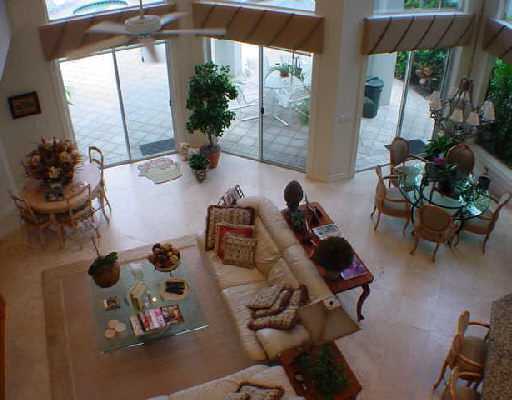 3522 Northwest 61st Circle Boca Raton, FL 33496 - Photo 11 of 14 Additional Photo