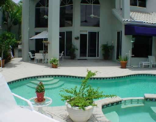 3522 Northwest 61st Circle Boca Raton, FL 33496 - Photo 13 of 14 Additional Photo