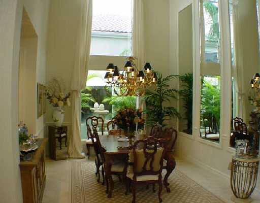 3522 Northwest 61st Circle Boca Raton, FL 33496 - Photo 4 of 14 Additional Photo