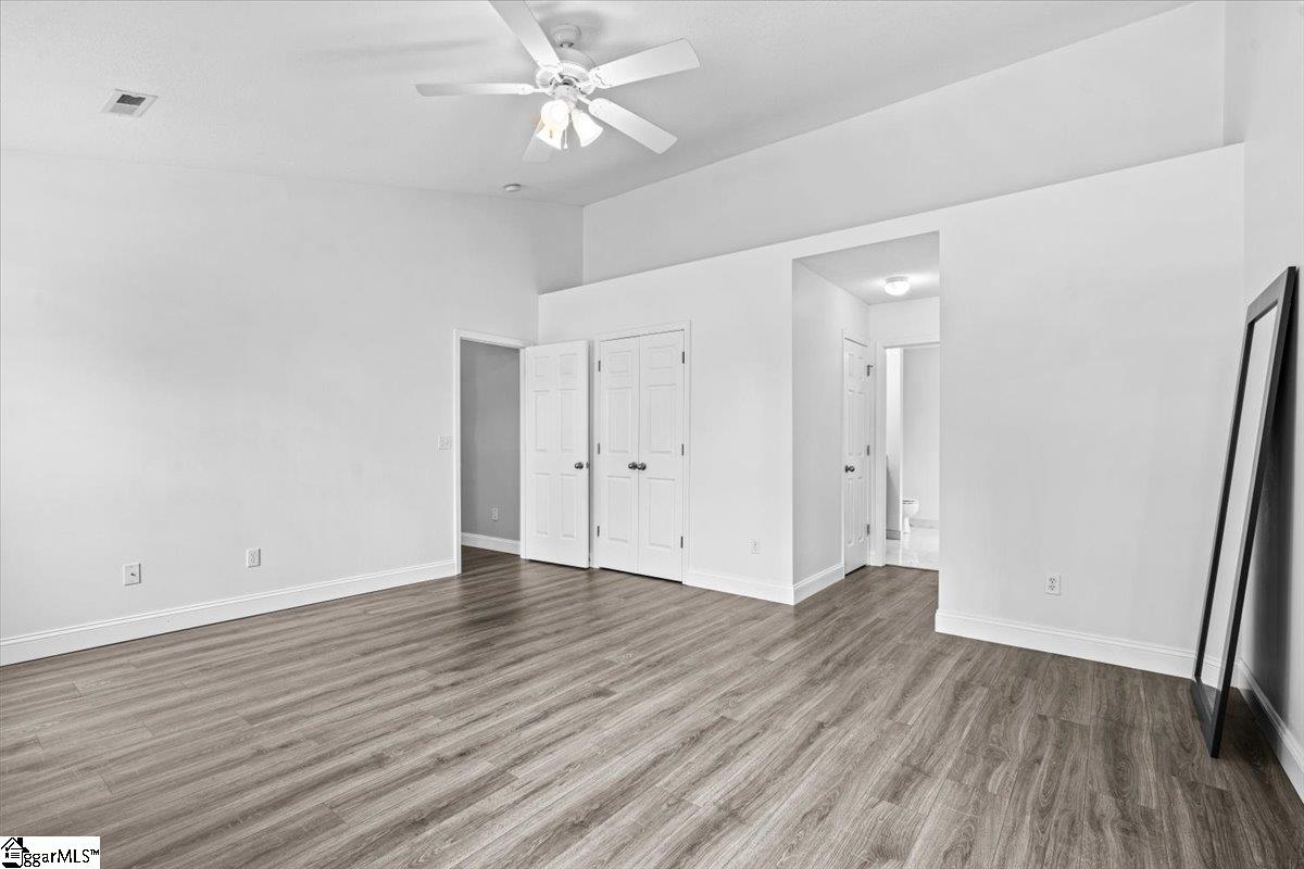 223 Mt Vernon Road Anderson, SC 29624 - Photo 11 of 28