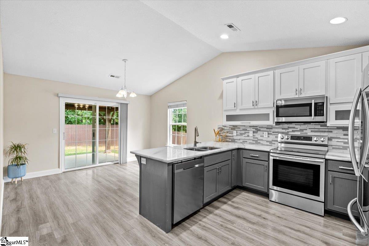 223 Mt Vernon Road Anderson, SC 29624 - Photo 15 of 28