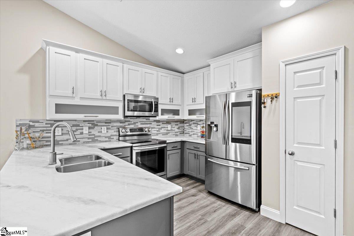 223 Mt Vernon Road Anderson, SC 29624 - Photo 16 of 28