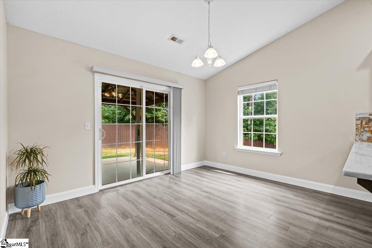 223 Mt Vernon Road Anderson, SC 29624 - Photo 17 of 28