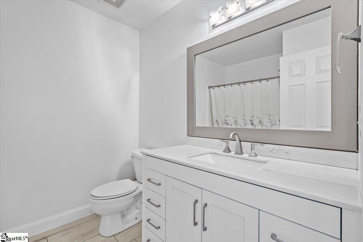 223 Mt Vernon Road Anderson, SC 29624 - Photo 18 of 28