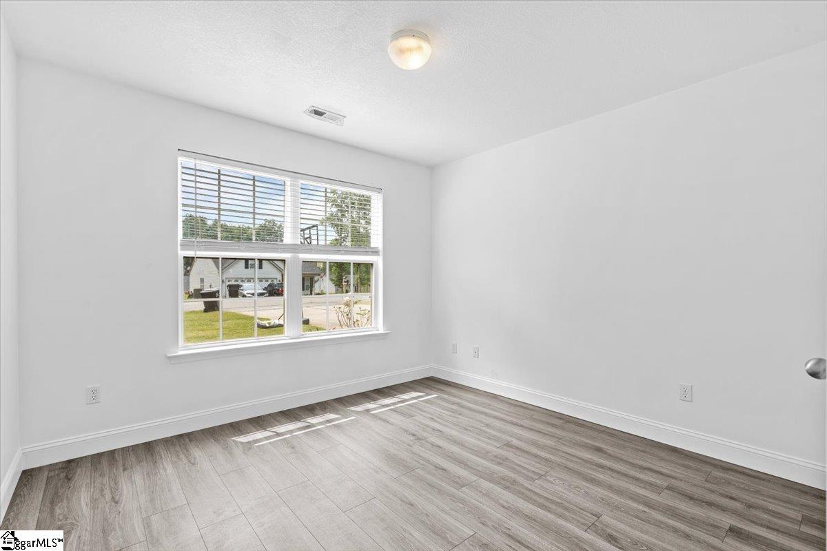 223 Mt Vernon Road Anderson, SC 29624 - Photo 19 of 28