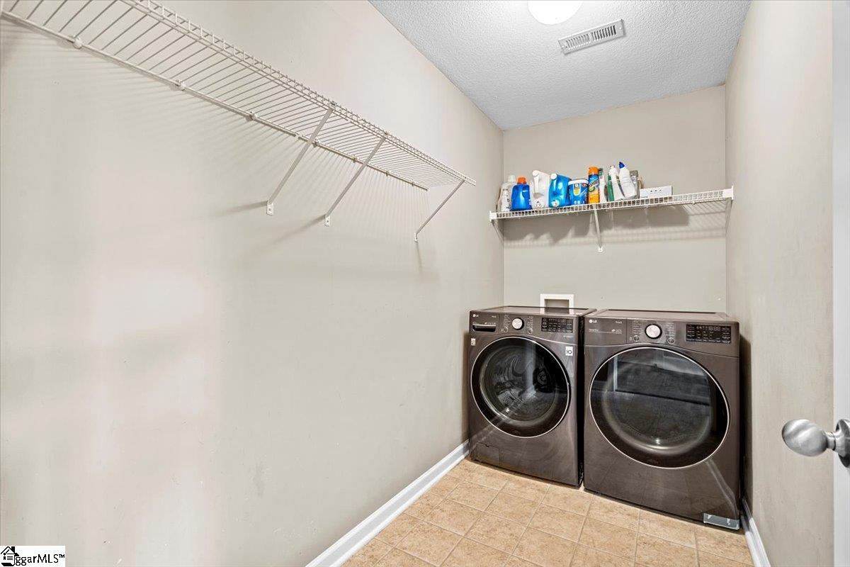 223 Mt Vernon Road Anderson, SC 29624 - Photo 21 of 28