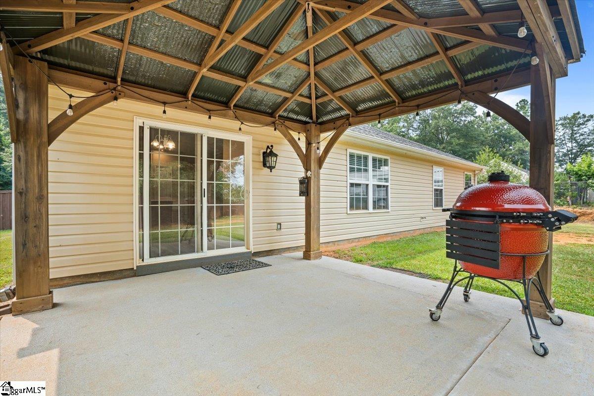 223 Mt Vernon Road Anderson, SC 29624 - Photo 22 of 28