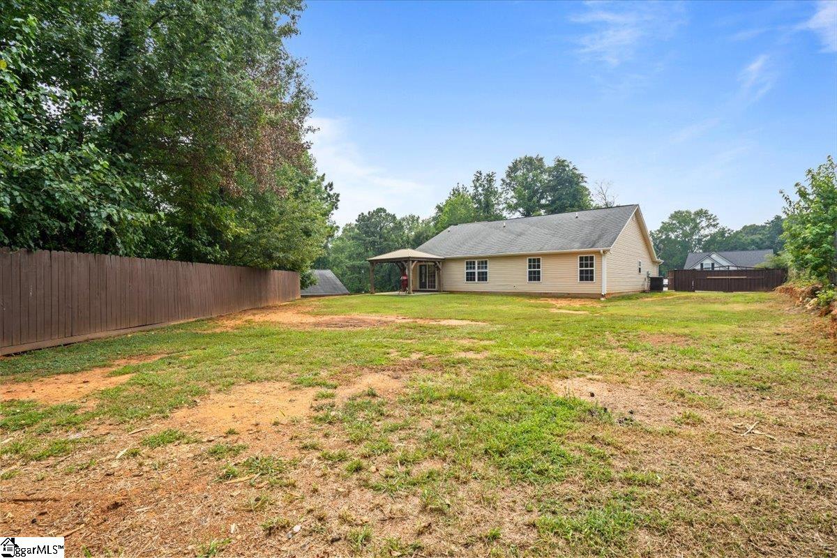 223 Mt Vernon Road Anderson, SC 29624 - Photo 24 of 28