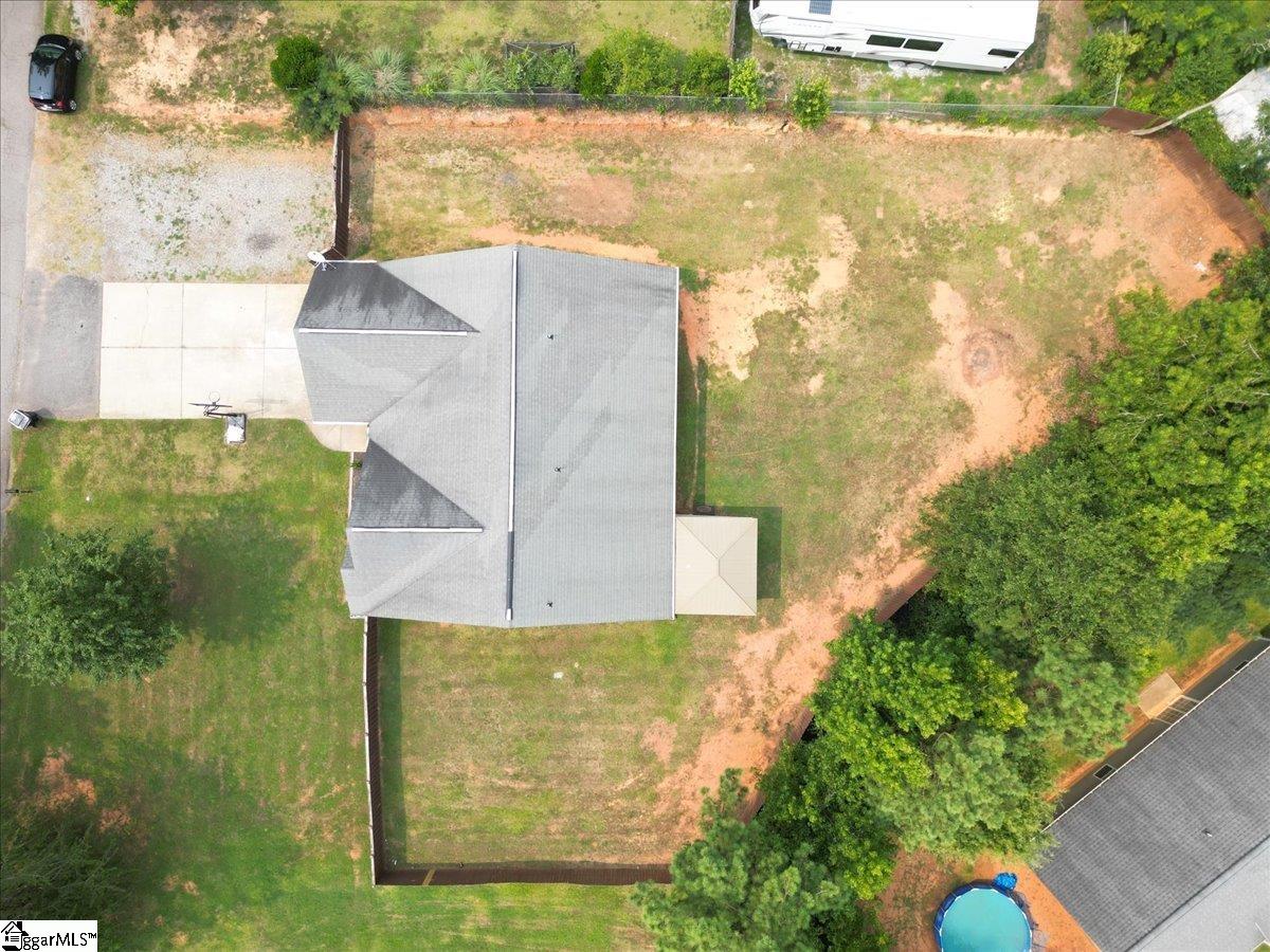 223 Mt Vernon Road Anderson, SC 29624 - Photo 25 of 28