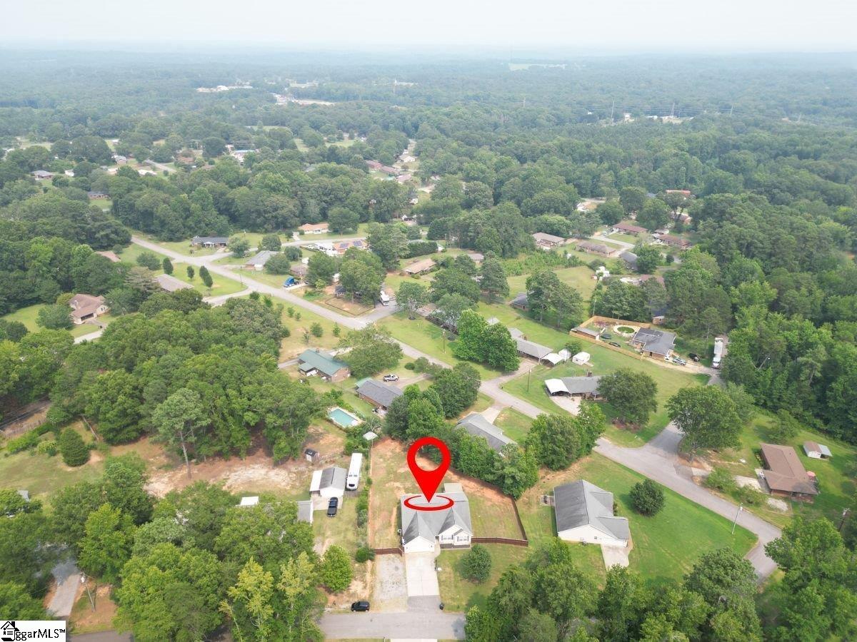 223 Mt Vernon Road Anderson, SC 29624 - Photo 26 of 28