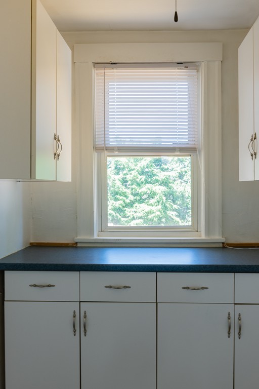 31 Bickford Road Braintree, MA 02184 - Photo 17 of 28 a view of a window in a room