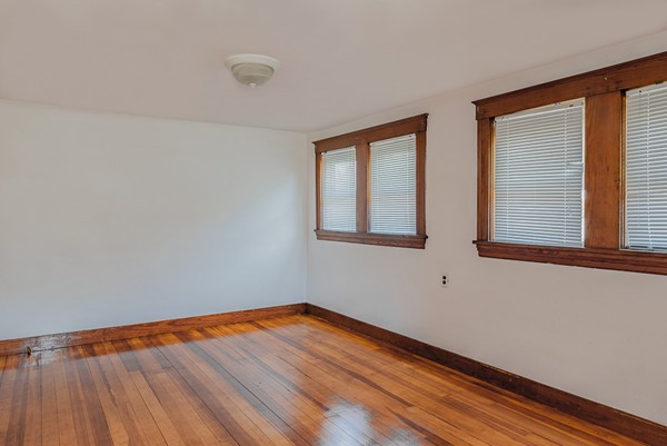 31 Bickford Road Braintree, MA 02184 - Photo 21 of 28 a room with window