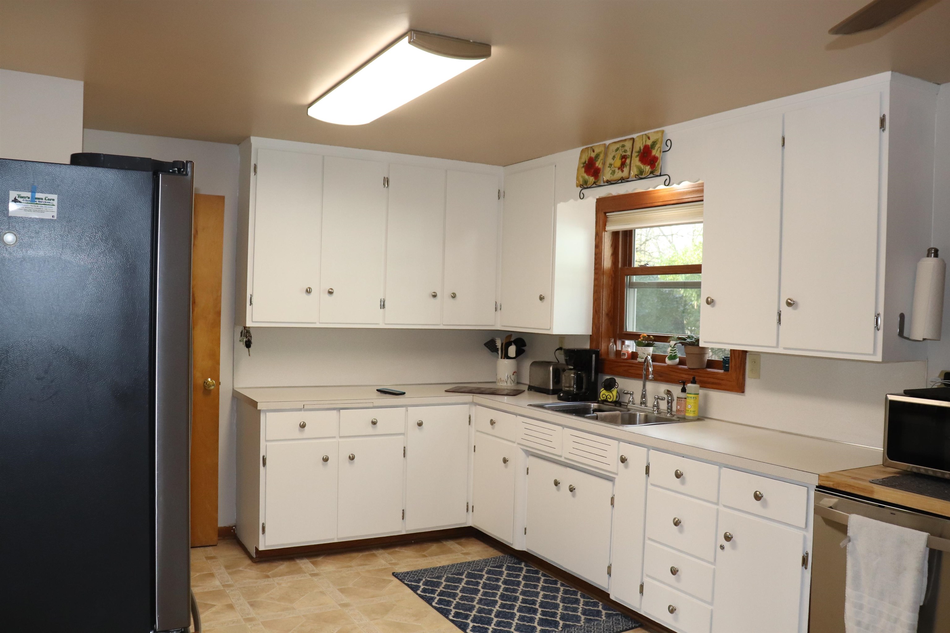 303 Yale Street Bay City, MI 48708 - Photo 24 of 58