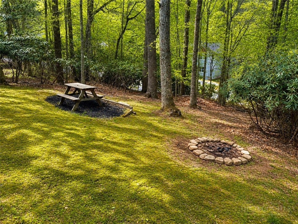 197 Russell Drive Boone, NC 28607 - Photo 31 of 38