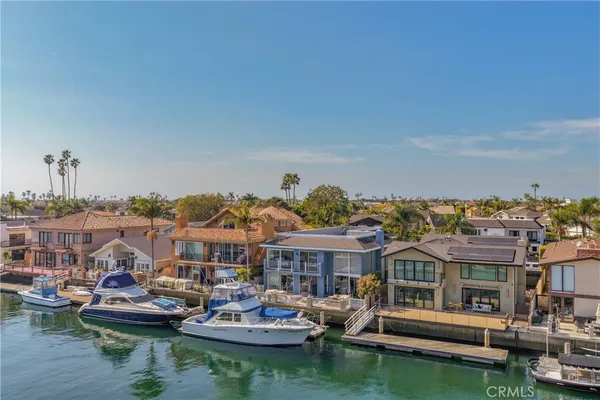 $3,750,000 | 16802 Baruna Lane, Huntington Beach, CA 92649