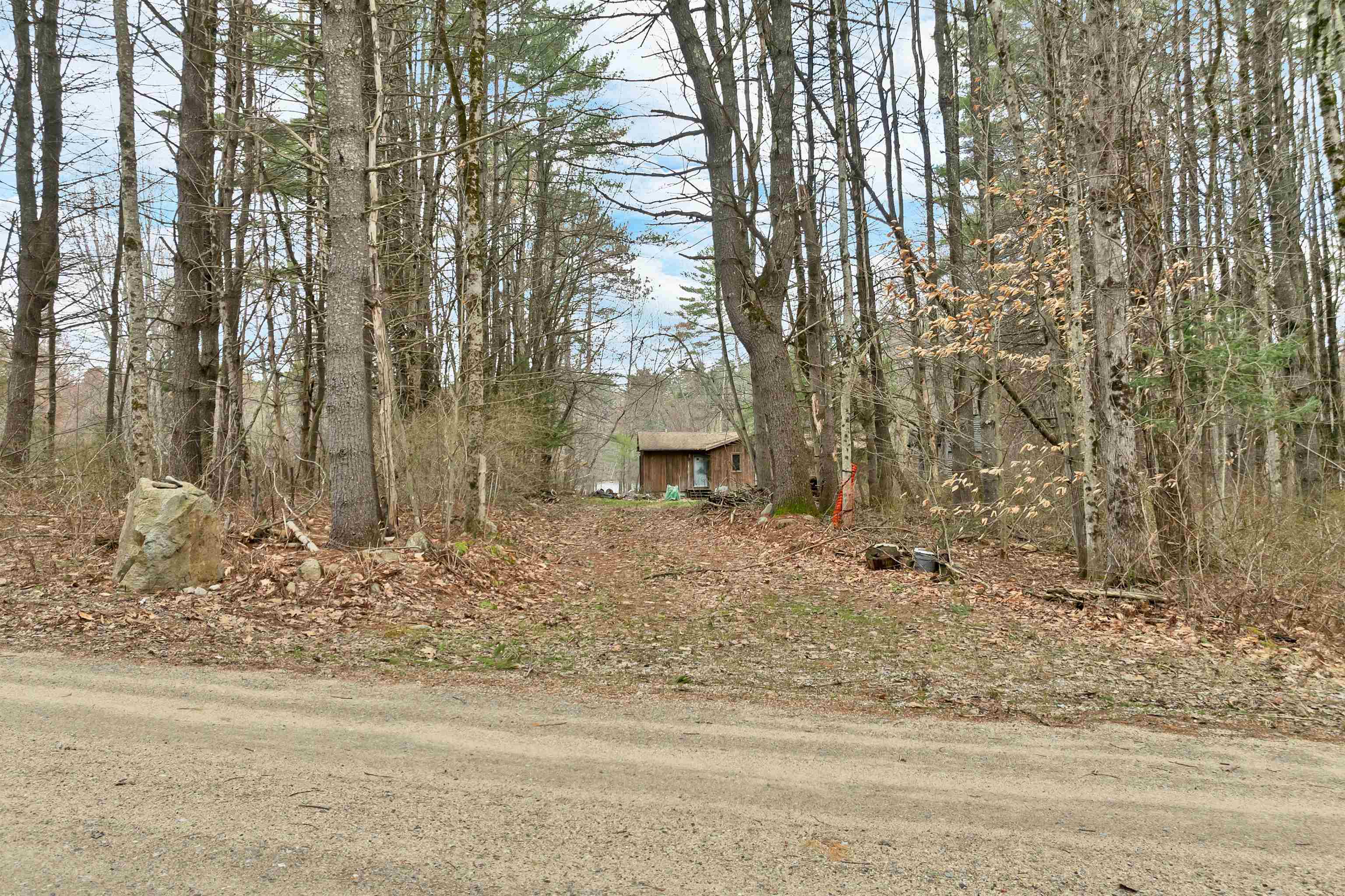 15 Merrivale Road Moultonborough, NH 03254 - Photo 17 of 25