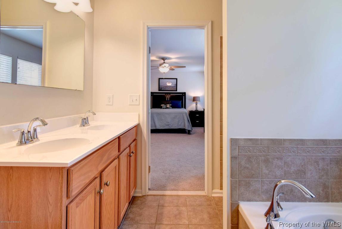 3536 Pine Ridge Road Toano, VA 23168 - Photo 22 of 38 Gallery Image 22