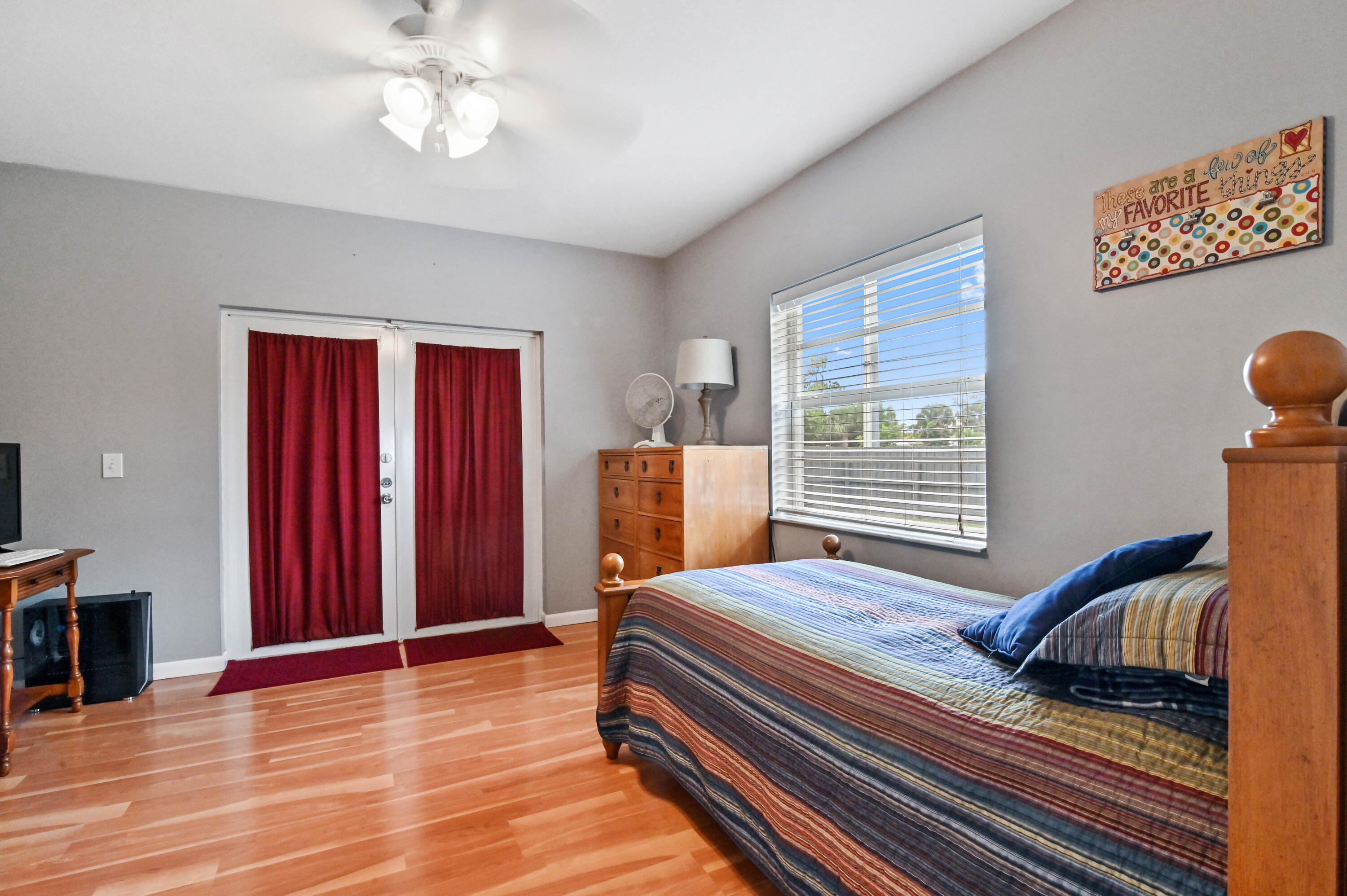 361 East Lake Road Palm Springs, FL 33461 - Photo 14 of 35 13 bedroom 01