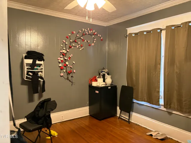 $139,900 | 306 Highland Avenue, Johnson City, TN 37604