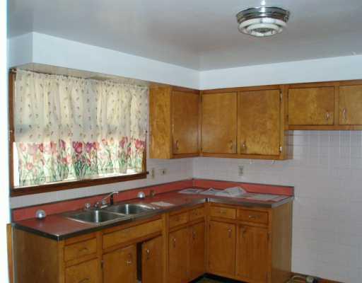 659 Sarver Road Sarver, PA 16055 - Photo 2 of 8 Kitchen.