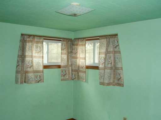 659 Sarver Road Sarver, PA 16055 - Photo 5 of 8 Other.