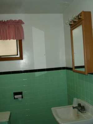 659 Sarver Road Sarver, PA 16055 - Photo 6 of 8 Other.