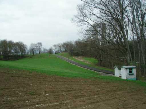 659 Sarver Road Sarver, PA 16055 - Photo 7 of 8 View.