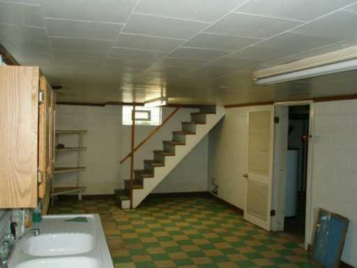 659 Sarver Road Sarver, PA 16055 - Photo 8 of 8 Other.