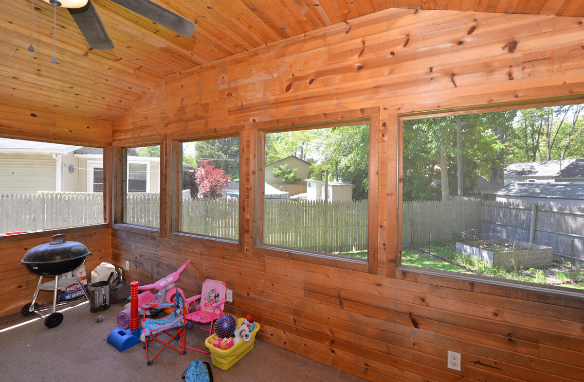 2513 Mason Street Delavan, WI 53115 - Photo 27 of 36 127