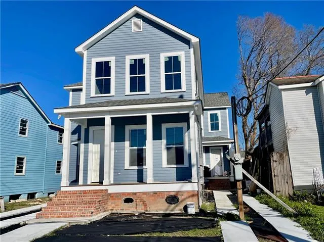 $2,200 | 3635 Bruxelles Street, New Orleans, LA 70122