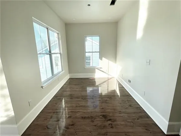 $2,000 | 3635 Bruxelles Street, New Orleans, LA 70122