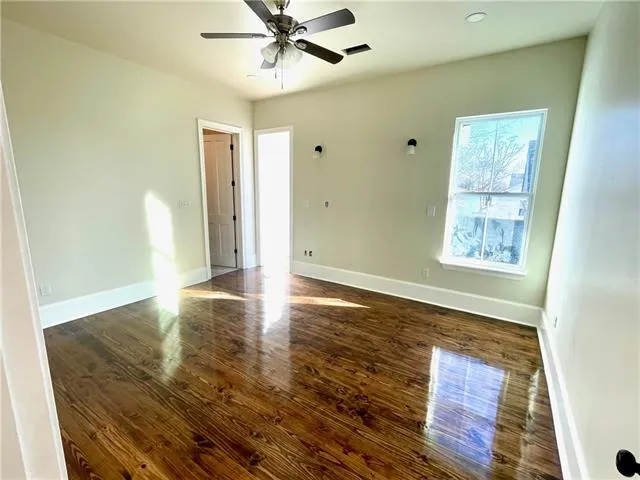 $2,200 | 3635 Bruxelles Street, New Orleans, LA 70122