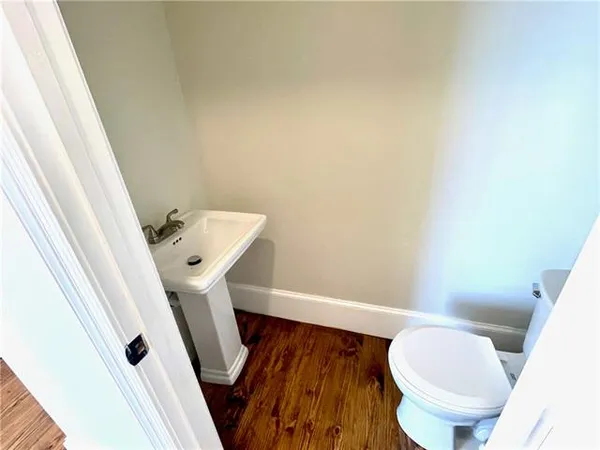 $2,000 | 3635 Bruxelles Street, New Orleans, LA 70122