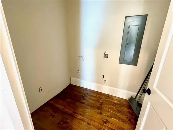 $2,000 | 3635 Bruxelles Street, New Orleans, LA 70122