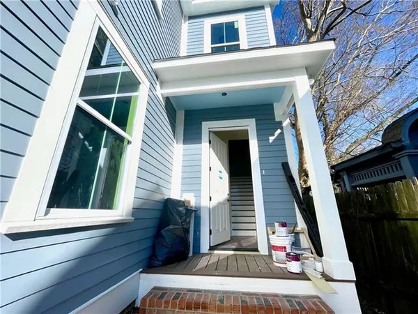 $2,000 | 3635 Bruxelles Street, New Orleans, LA 70122