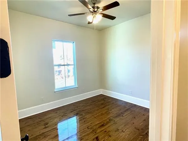 $2,000 | 3635 Bruxelles Street, New Orleans, LA 70122