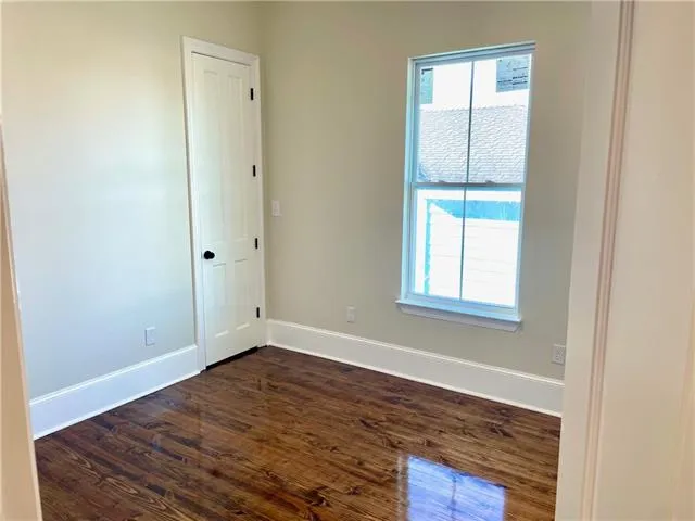 $2,200 | 3635 Bruxelles Street, New Orleans, LA 70122