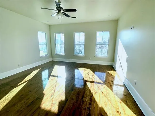 $2,200 | 3635 Bruxelles Street, New Orleans, LA 70122