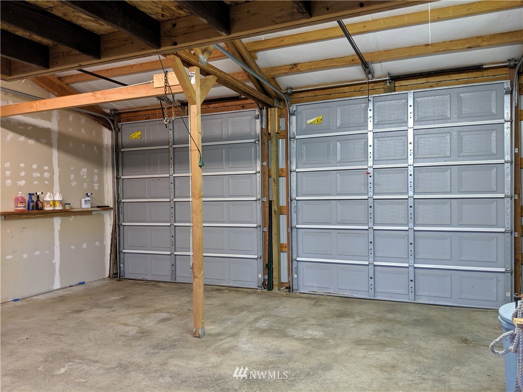 171 Klahn Country Road Sequim, WA 98382 - Photo 21 of 24 Gallery Image 21