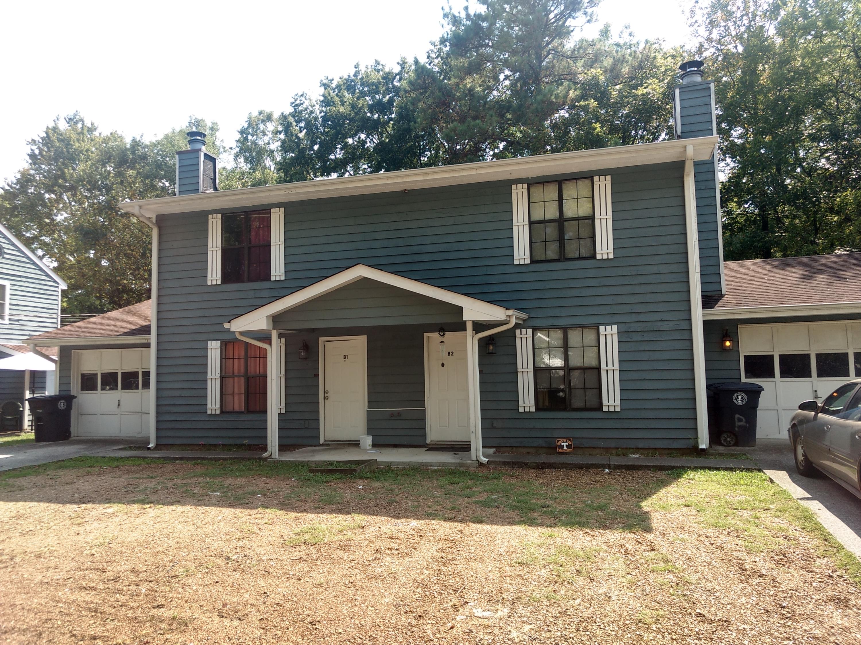 1116 McBrien Road, Unit B Chattanooga, TN 37412 - Photo 1 of 2 IMG_20190911_152245521_HDR