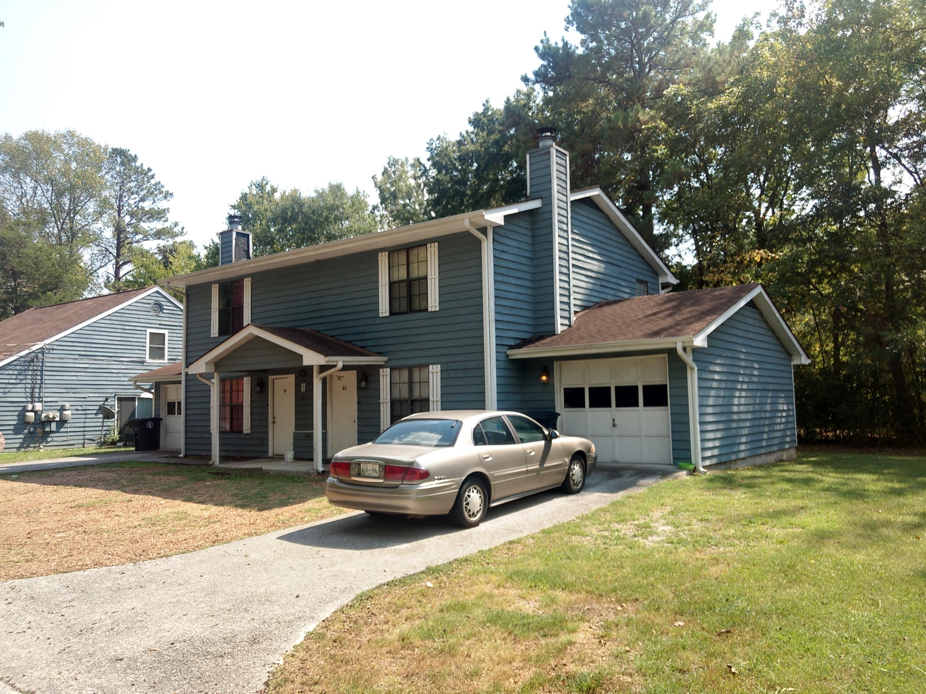 1116 McBrien Road, Unit B Chattanooga, TN 37412 - Photo 2 of 2 IMG_20190911_152229461_HDR
