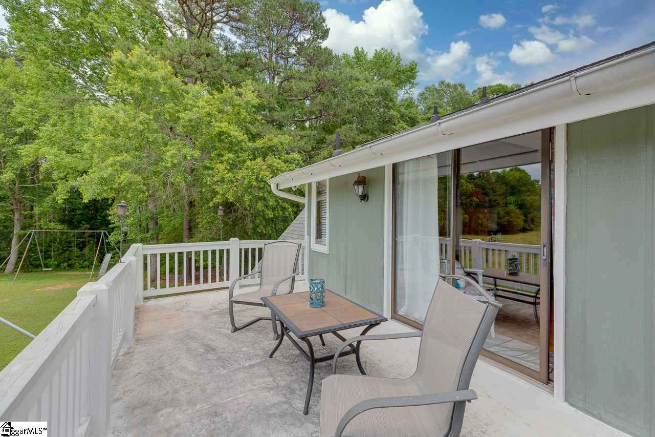 203 Haddon Road Donalds, SC 29638 - Photo 23 of 36