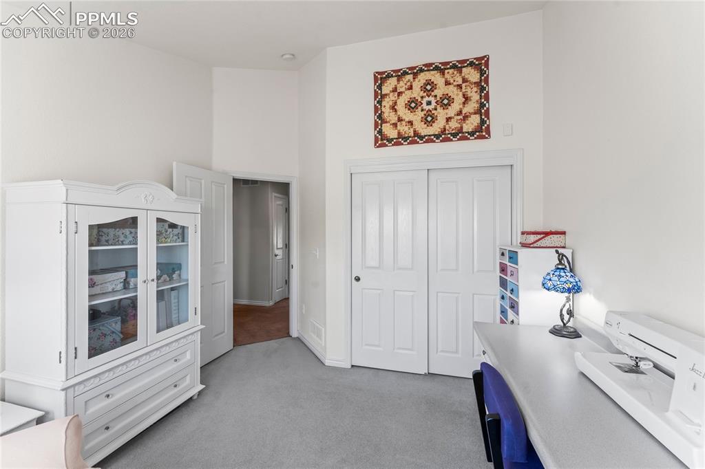 685 Green Gables Way Bennett, CO 80102 - Photo 19 of 47