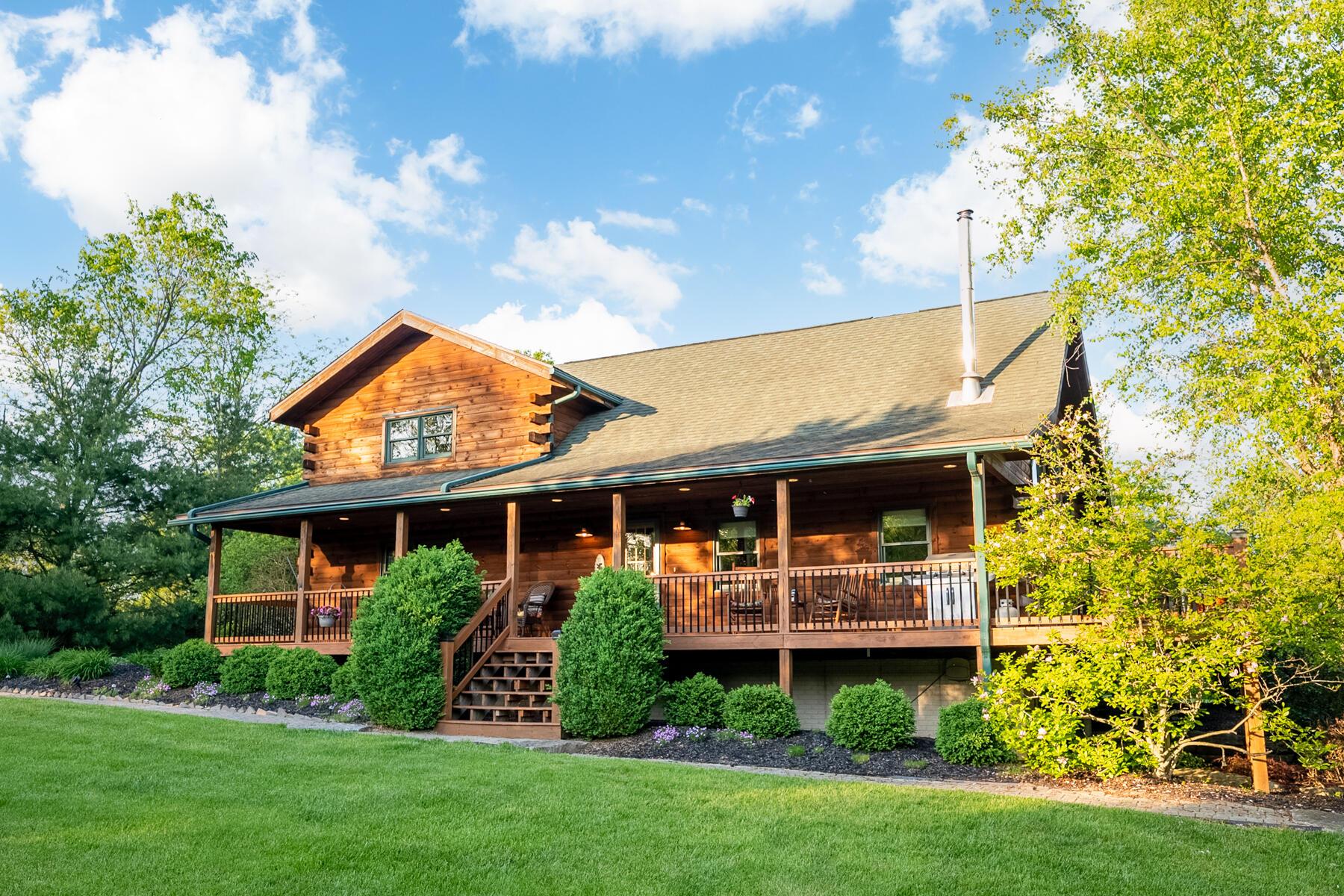 3987 Burnt Pond Rd-103