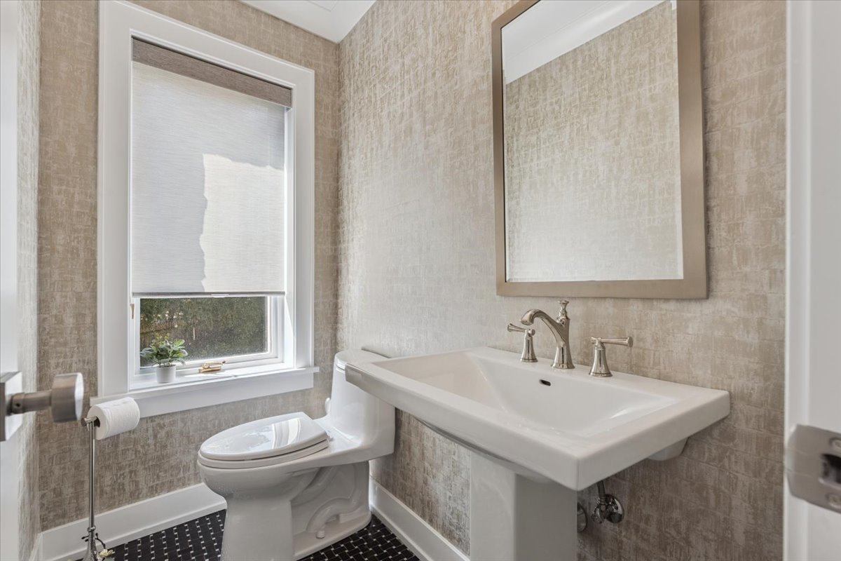 331 Sheridan Road Winnetka, IL 60093 - Photo 35 of 82