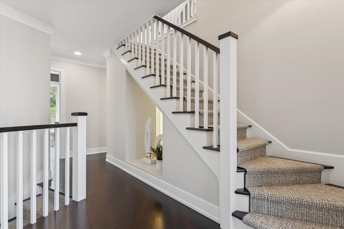 331 Sheridan Road Winnetka, IL 60093 - Photo 37 of 82